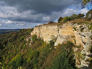 2014-whitestone-cliff-north-york-moors