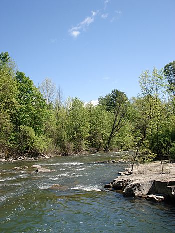 377 lachute river.jpg