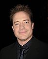 7.27.08BrendanFraser