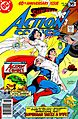 Action Comics 484