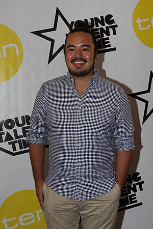 Adam Liaw.jpg