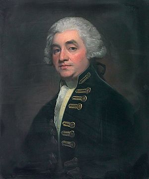 Admiral Joshua Rowley.jpg