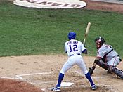 Alfonso Soriano 4