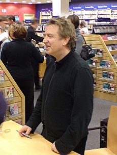 AndySummers