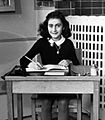 AnneFrank1940 crop