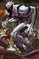 Anti-Venom (Eddie Brock)