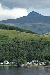 Arrochar1.jpg