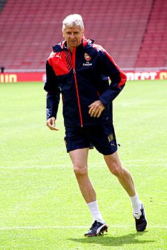 Arsène Wenger (20064534156)