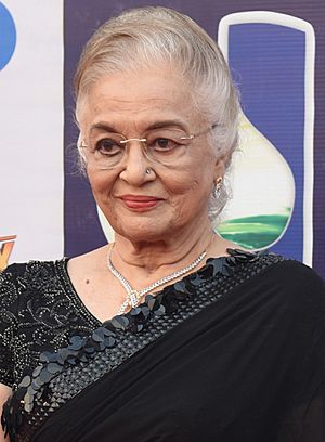 Asha Parekh.jpg