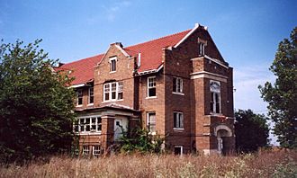 Ashmore Estates Exterior.jpg