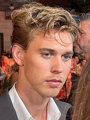 Austin Butler (52123912556).jpg