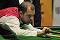 Barry Hawkins at Snooker German Masters (DerHexer) 2013-01-30 6