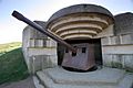 Batterie-longues-sur-mer