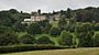 Beaufront Castle - geograph.org.uk - 1463944.jpg