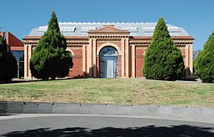 Bendigo Art Gallery 2012.jpg