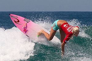 Bethany Hamilton 20070311