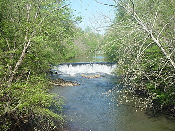 BigCreekDam.JPG