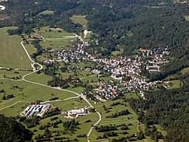 Bovec aerial view.jpg