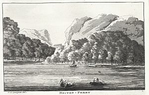 Briton Ferry