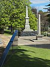 Burnie-war-memorials-20161013-001.jpg