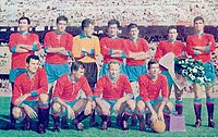 Catania1961-62