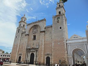 Catedral de Yucatán.JPG