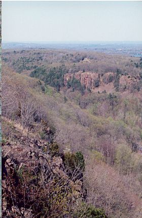 Cathole Mountain.jpg