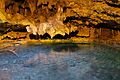 Cave and Basin National Historic Site 03