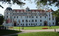 Celler Schloss