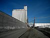 Centennial Flour Mill