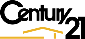 Century 21 Real Estate logo