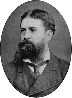 Charles Sanders Peirce theb3558