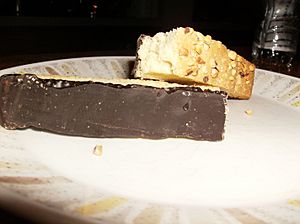 ChocolateBiscotti