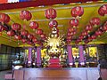 Chong Fu Temple 50