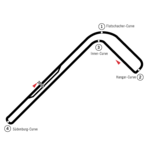 Circuit Zeltweg.png