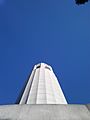 Coit tower