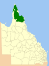 Cook LGA Qld.png