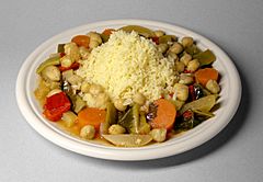 Couscous-1