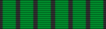 Croix de Guerre Vichy ribbon.svg