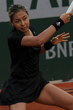 Diyas RGQ22 (23) (52129636728).jpg