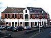 Dunbar House, Dunedin, New Zealand.JPG