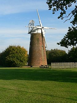 East Dereham Mill.jpg