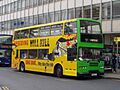 East Lancs Pyoneer 1.jpg