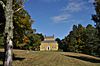 Benjamin Bosworth House