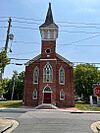 Easton Asbury Methodist Episcopal Church.jpg