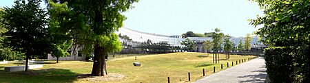 Edhec Business School panorama.jpg