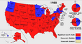 ElectoralCollege1988-Large