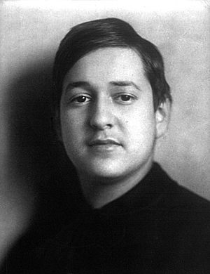 Erich Wolfgang Korngold 01.jpg