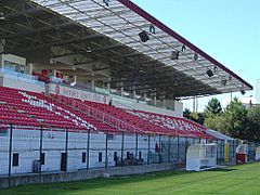 Estádio do Mar 00006