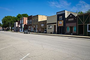 Exira, IA.jpg